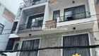 Bán nhà HXH Lê Văn Sỹ, P1, Quận Tân Bình, 6*14m, 2 tầng, chỉ 11,5 tỷ