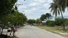 Lô đất mặt tiền đường Xuân Sơn , trung tâm xã Vĩnh Trung