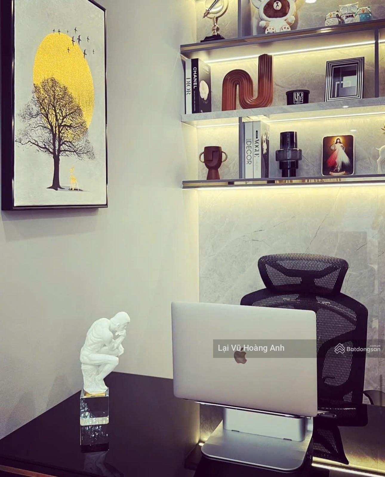 Chính chủ bán căn 3PN - Giá tốt - Full NT xịn xò - Toà Vinata Tower! LH: 0961 846 ***