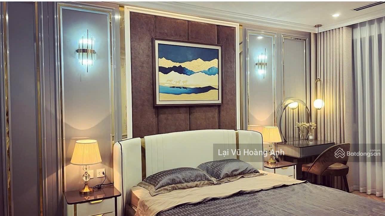 Chính chủ bán căn 3PN - Giá tốt - Full NT xịn xò - Toà Vinata Tower! LH: 0961 846 ***