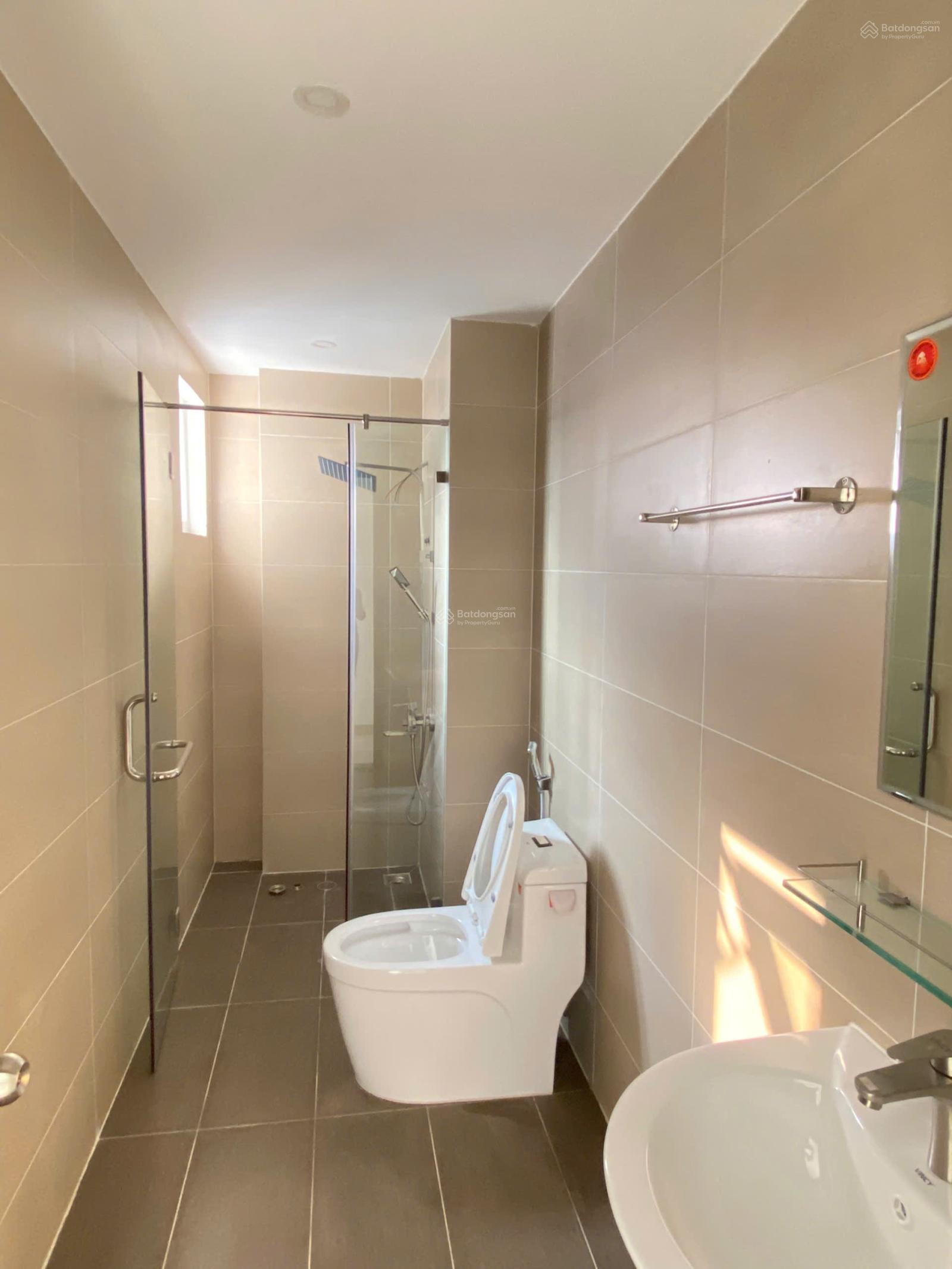MÌNH CHO THUÊ, CĂN GÓC 89M2,3PN/2WC - 10 TRIỆU/ THÁNG (VIEW XINH NHẤT DỰ ÁN,NHÀ MỚI 100%)