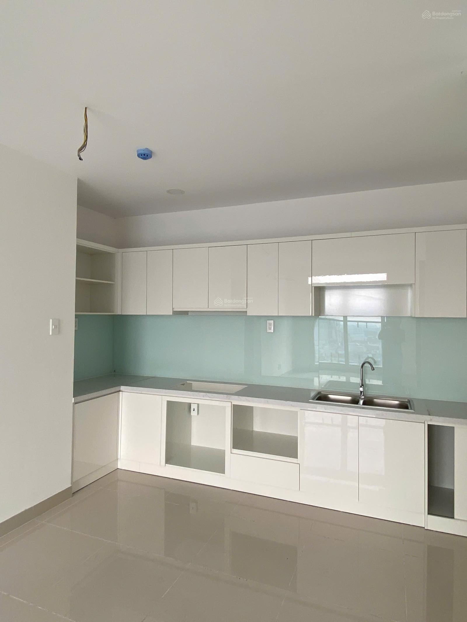 MÌNH CHO THUÊ, CĂN GÓC 89M2,3PN/2WC - 10 TRIỆU/ THÁNG (VIEW XINH NHẤT DỰ ÁN,NHÀ MỚI 100%)