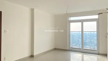 MÌNH CHO THUÊ, CĂN GÓC 89M2,3PN/2WC - 10 TRIỆU/ THÁNG (VIEW XINH NHẤT DỰ ÁN,NHÀ MỚI 100%)