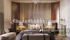Siêu vị trí! HXH Đoàn Thị Điểm, Phú Nhuận - DT: 8m x 15m - 4 tầng. Chỉ 22 tỷ. 0935 654 ***