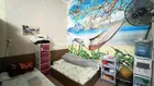 Bán nhà cấp 4 Trần Cung 45m2, sổ đỏ nở hậu, ngách thông, đầu tư, giữ tiền tốt, có thương lượng
