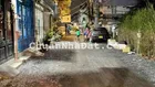 Cần tiền bán gấp lô đất HXH đường Lê Văn Lương, Xã Hiệp Phước