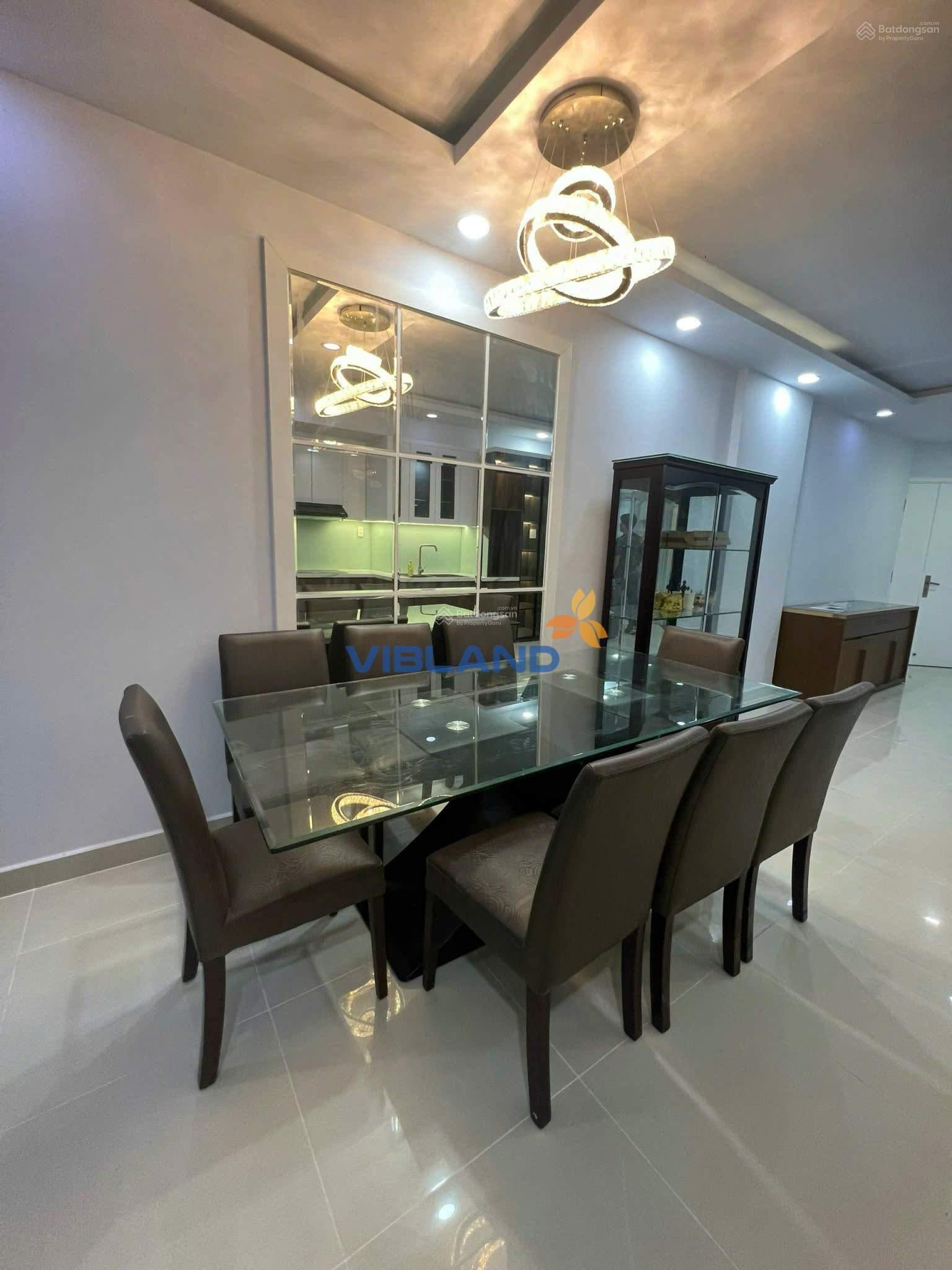 PKD Citizen bán căn hộ Citizen 2pn 2wc 83m2 giá 3tỷ4. LH 0935 375 *** PKD Citizen bán căn hộ Citizen 2pn 2wc 83m2 giá 3tỷ4. LH 0935 375 ***