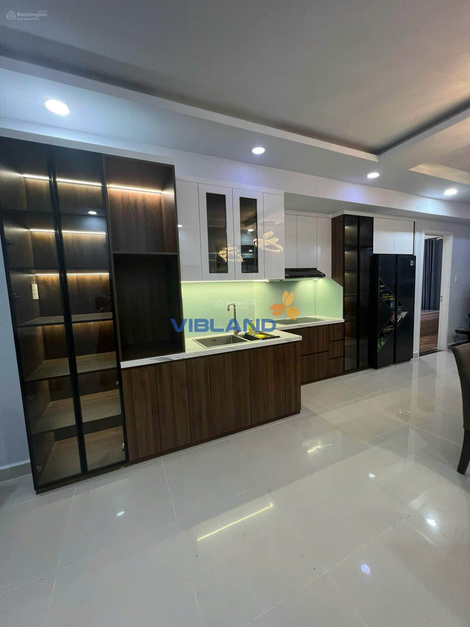 PKD Citizen bán căn hộ Citizen 2pn 2wc 83m2 giá 3tỷ4. LH 0935 375 *** PKD Citizen bán căn hộ Citizen 2pn 2wc 83m2 giá 3tỷ4. LH 0935 375 ***
