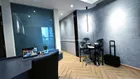 Bán căn hộ An Gia Garden, giá tốt 4,15 tỷ, 80m2, 3PN, liên hệ 0949 200 ***