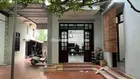 Bán nhà đất Dịch Vọng Hậu 254m2 - ngõ thoáng - xây nhà ở hay đầu tư xây CCMN đều đỉnh chóp