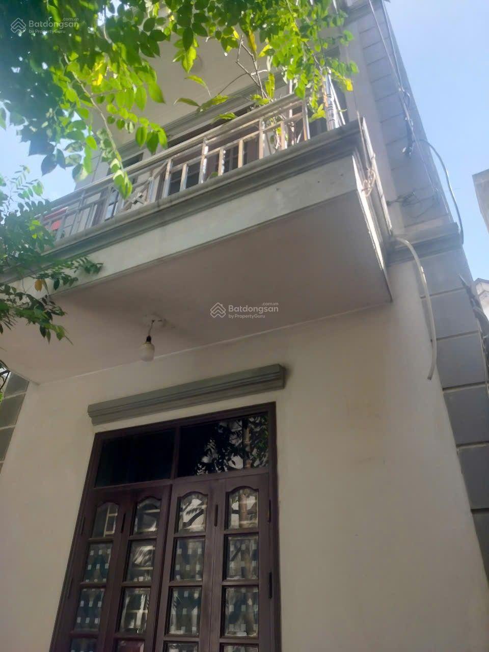 Bán nhà đất Dịch Vọng Hậu 254m2 - ngõ thoáng - xây nhà ở hay đầu tư xây CCMN đều đỉnh chóp Bán nhà đất Dịch Vọng Hậu 254m2 - ngõ thoáng - xây nhà ở hay đầu tư xây CCMN đều đỉnh chóp