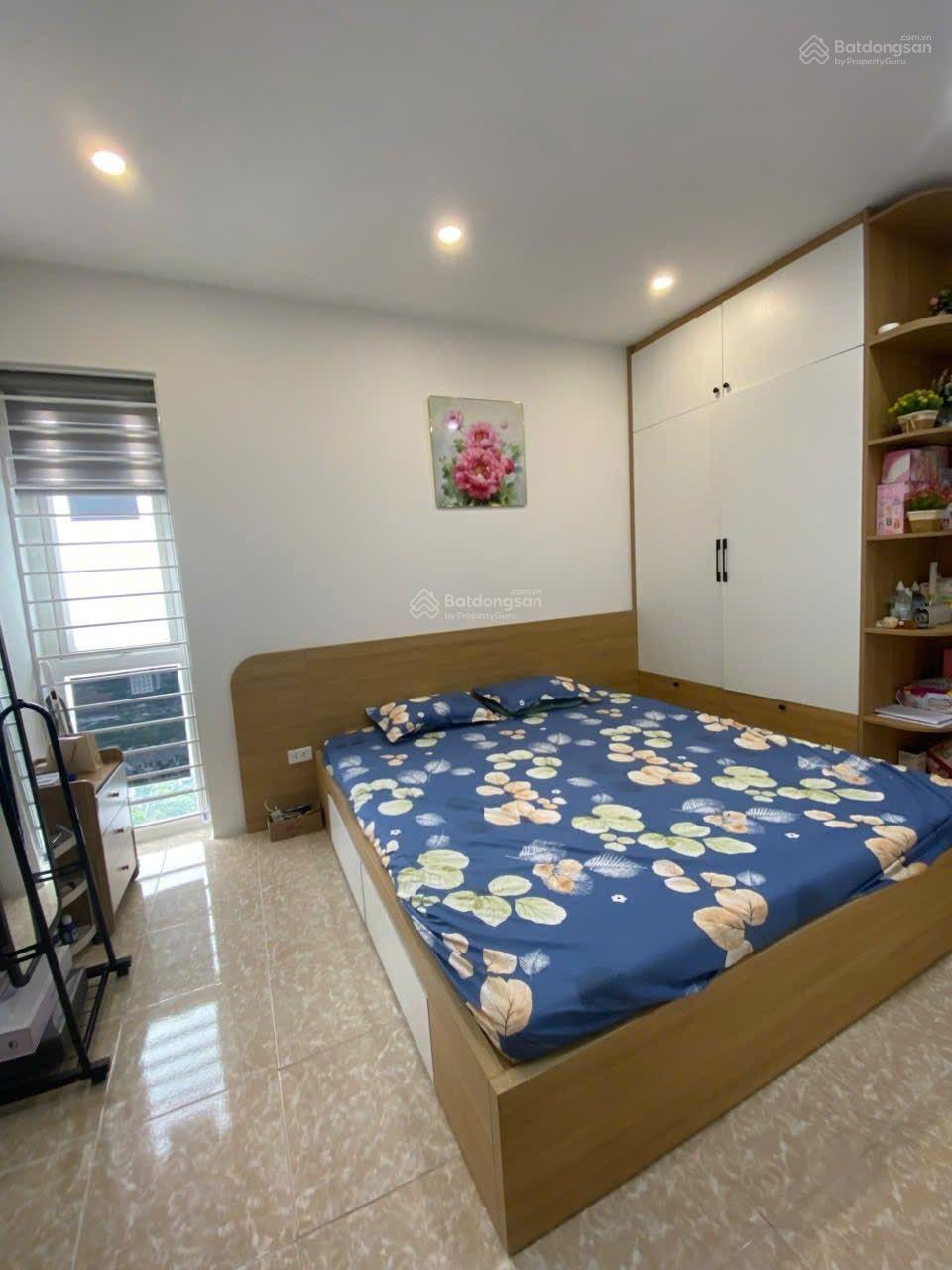 Hiếm! Bán nhanh chung cư 3 ngủ 30T Nam Trung Yên, Cầu Giấy, bàn giao 2023 căn 79m2 6 tỷ sổ đỏ xịn