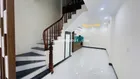 Bán nhà 4 tầng 40m2 mới xây, trung tâm Hoài Đức chỉ 4 tỷ gần KDT Nam 32