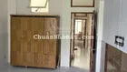 Nhà Mới 4 Tầng 7PN 2 Sân Thượng Gần Rạch Xuyên Tâm, P26 Bình Thạnh, hẻm 2 xe hơi