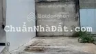 Bán ĐẤT KDC Bình Điền, Quận 8, 5x16, nhỉnh 4 tỉ