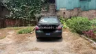 Bán đất Phường Thụy Phương, Bắc Từ Liêm 41m2, MT 4.4m, sổ đỏ, ô tô vào đất, giá rẻ có thương lượng