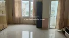 Bán nhà 2 tầng đường Khúc Hạo 10m5 khu dân đông đúc. Kinh doanh sầm uất. Vị trí đẹp