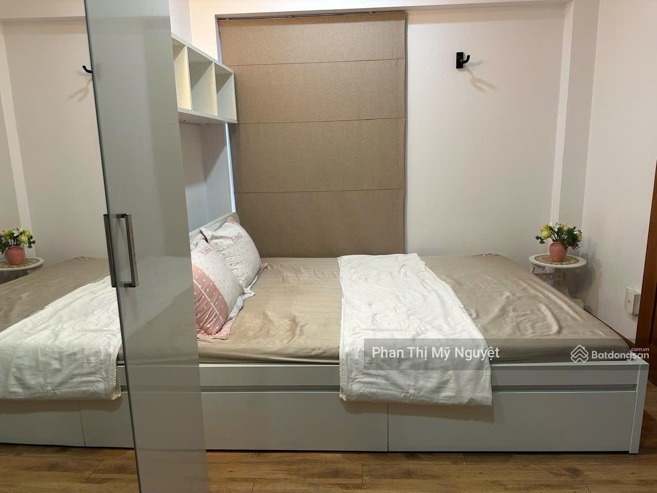 Khan Hiếm ! Mặt tiền Huỳnh Văn Bánh- P.N- DT:120m2(10x13m)-GP: Xây cao tầng chỉ 46 tỷ TL,0903 155 ***