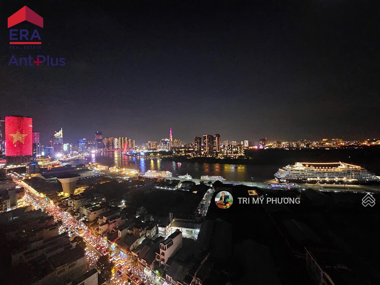 Copac Square - bán căn hộ đẹp độc đáo, duy nhất Q4, căn hộ mới chưa bóc seal, không có căn thứ 2 Copac Square - bán căn hộ đẹp độc đáo, duy nhất Q4, căn hộ mới chưa bóc seal, không có căn thứ 2