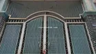 Bán gấp! Hẻm oto đỗ cửa sát mặt tiền Bùi Đình Túy, Bình Thạnh, 4x13m, 2 tầng, 7.5 tỷ