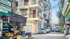 Bán nhà Vạn Phúc, Hà Đông, ô tô tránh, vỉa hè, gần chung cư, kinh doanh, 52m2 chỉ 10.8 tỷ