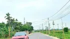 Mr. Tuấn: Lô đất diện tích 50m2, địa chỉ tại Văn Cú, An Đồng ngõ 5m ô tô tránh, giá chỉ 1,38 tỷ