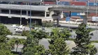 Bán tòa nhà 7 tầng mặt tiền Võ Nguyên Giáp - ngay ga Metro Q9