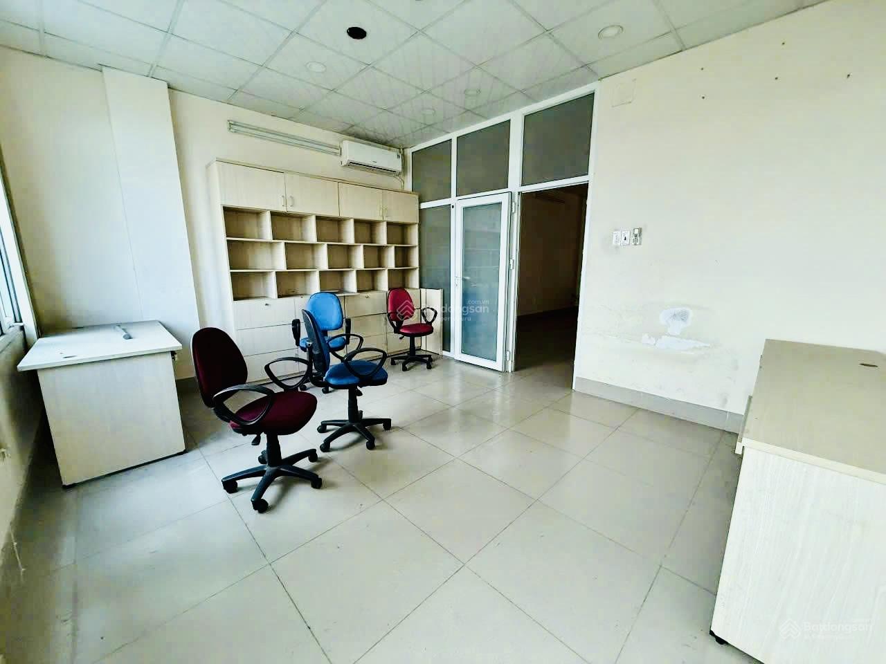 Bán tòa nhà 7 tầng mặt tiền Võ Nguyên Giáp - ngay ga Metro Q9 Bán tòa nhà 7 tầng mặt tiền Võ Nguyên Giáp - ngay ga Metro Q9