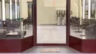 Bán nhà mặt tiền kinh doanh ngay đường 11 Linh Xuân, 120m2 ngang 6m - Giá chỉ 12tỷ xem ngay