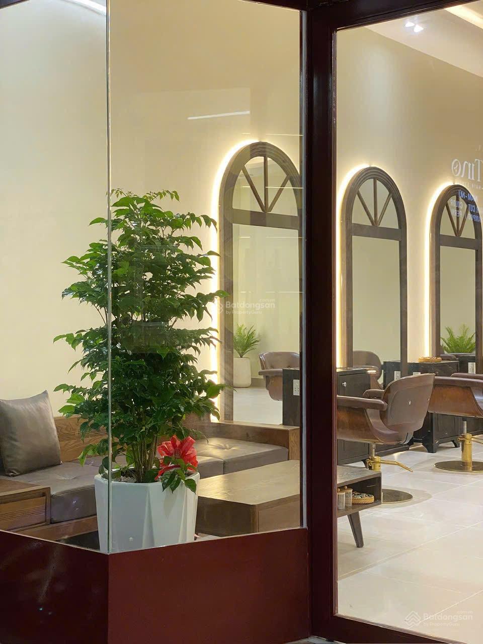Bán nhà mặt tiền kinh doanh ngay đường 11 Linh Xuân, 120m2 ngang 6m - Giá chỉ 12tỷ xem ngay