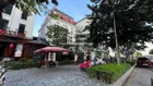 Bán gấp biệt thự đơn lập Embassy Garden. MT 11,5m. Giá nhỉnh 300tr/m2