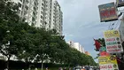 Cho thuê nhà mặt phố tại Hương Lộ 3, 15 triệu, 160m2, đối diện Celadon City khu dân cư sầm uất