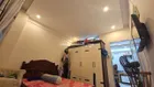 Bán căn hộ Ngô Đức kế 46m2, 1PN, 1WC giá 1 tỷ 650tr call 0989 116 *** mr Hà
