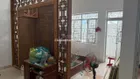 Bán căn hộ Ngô Đức kế 56m2, 2PN, 1WC giá 1 tỷ 850tr. Call 0989 116 *** mr Hà