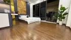 Bán gấp nhà Yên Nội, Liên Mạc 40m2 x5T, thang máy, ô tô vào nhà, giá đầu tư