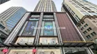 Tuyên ngôn đẳng cấp - căn hộ luxury bậc nhất toà Vincom Center Bà Triệu - SĐCC lâu dài. Gọi ngay