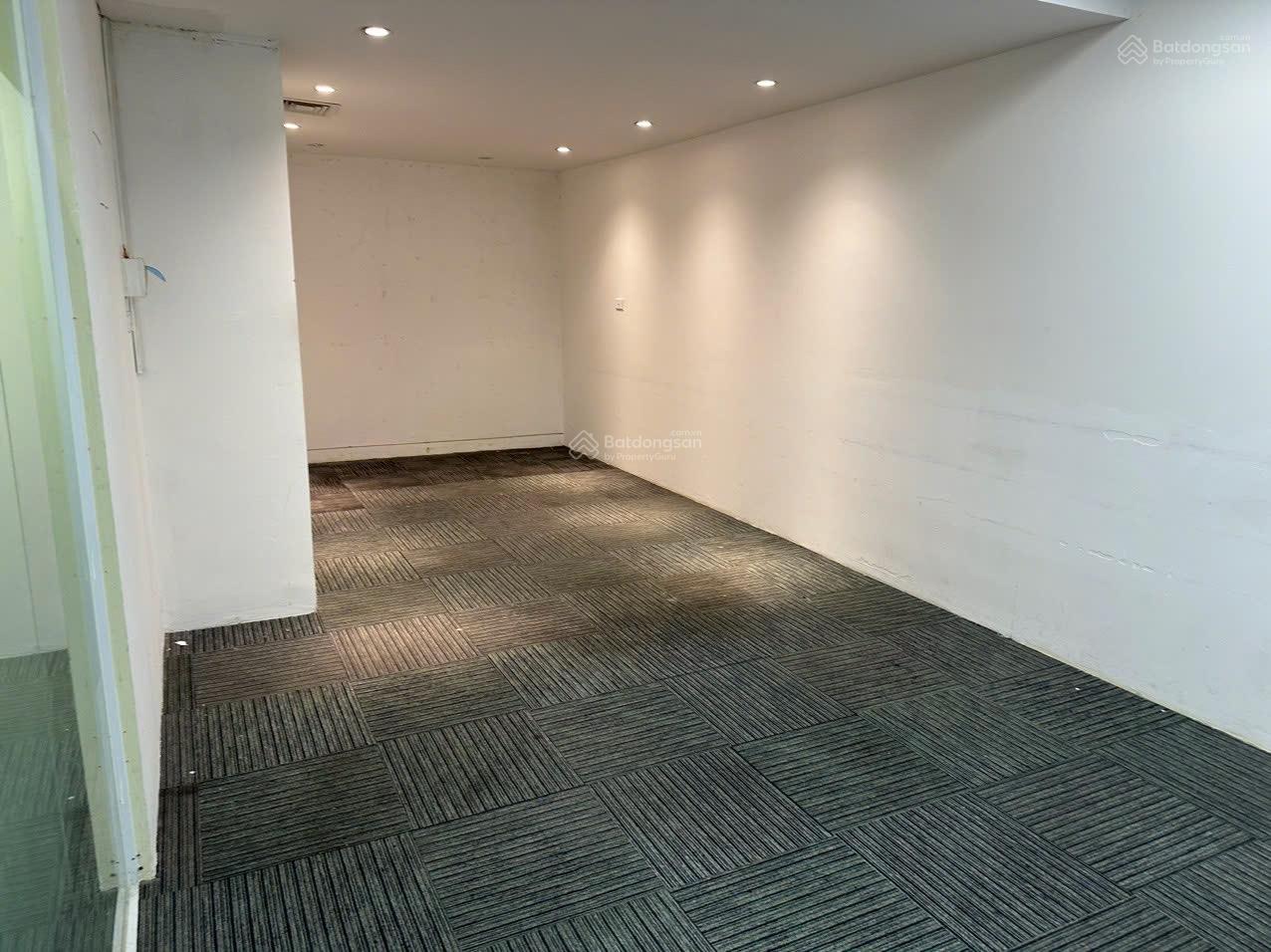 Bql cho thuê toà nhà văn phòng Handico Tower - dt 100 - 200 - 300 - 500 - 5000m - giá 300.000đ/m2