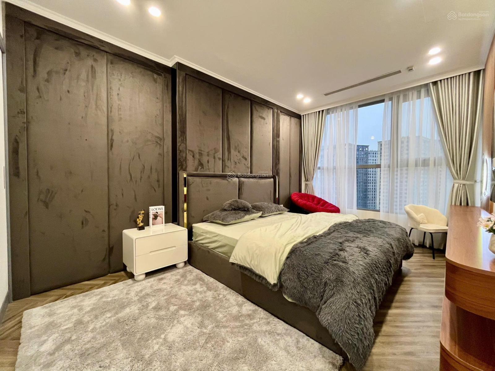 Bán căn hộ CC Vật tư du lịch (South Tower) Trần Thủ Độ, Hoàng Mai, 91m2