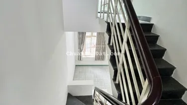Nhà 2 tầng khu đô thị Bắc Vĩnh Hải, góc 2 mặt tiền ô tô cách Hòn Chồng: Hơn 1km