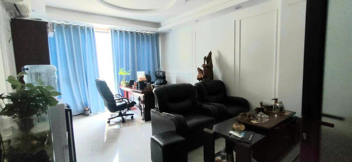CHỈ 22,6 TỶ SỞ HỮU NHÀ MẶT PHỐ TRƯỜNG CHINH TRUNG TÂM NGÃ TƯ SỞ VỚI DT 35M2 6 TẦNG CHỈ 22,6 TỶ SỞ HỮU NHÀ MẶT PHỐ TRƯỜNG CHINH TRUNG TÂM NGÃ TƯ SỞ VỚI DT 35M2 6 TẦNG