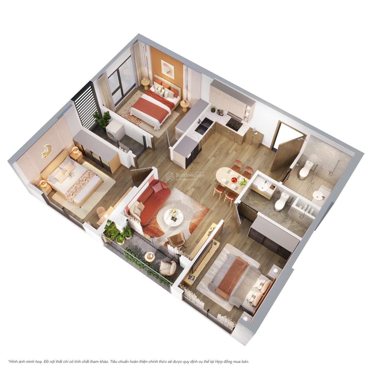 Độc quyền căn 2PN chung cư Vin giá 2.x tỷ (67.6m2) view trực diện bể bơi và sân chơi - 0925 908 *** Độc quyền căn 2PN chung cư Vin giá 2.x tỷ (67.6m2) view trực diện bể bơi và sân chơi - 0925 908 ***