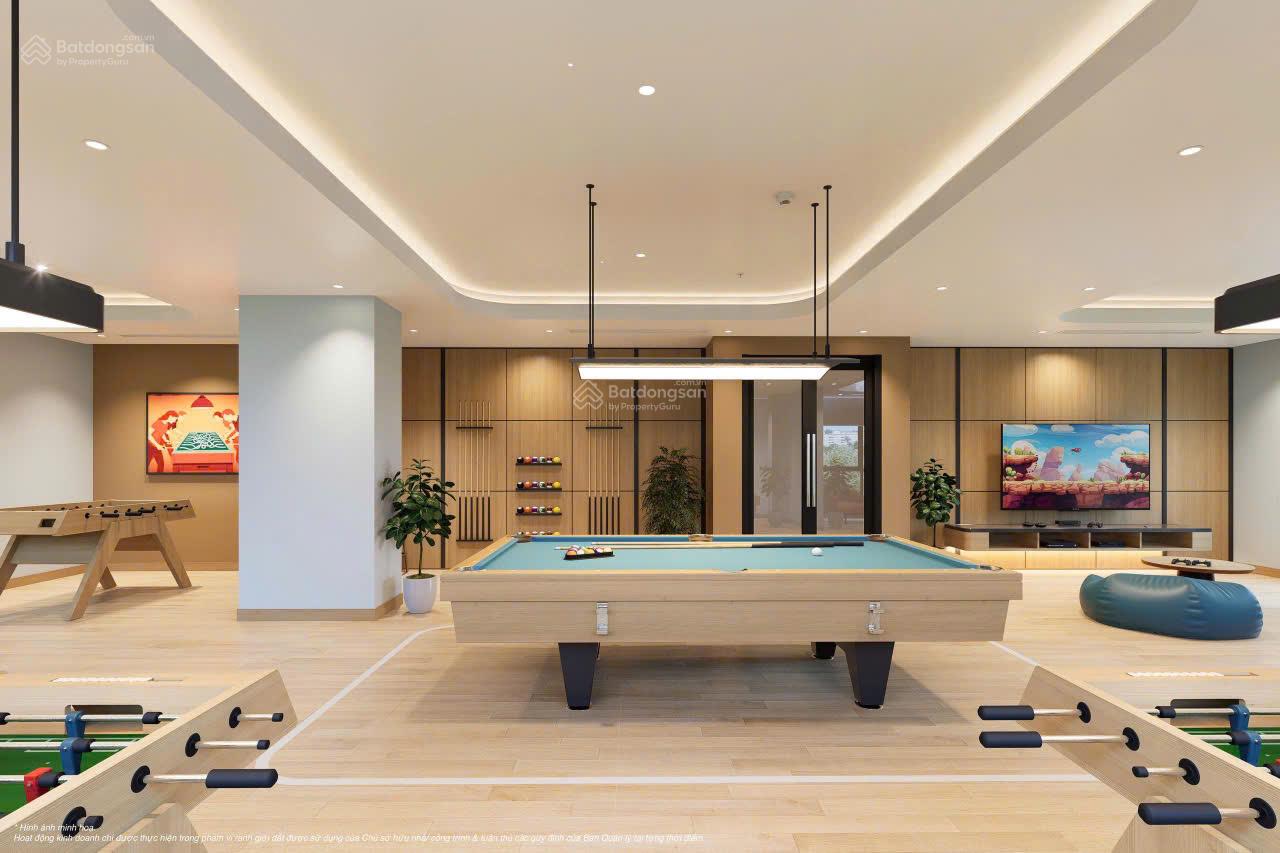 Độc quyền căn 2PN chung cư Vin giá 2.x tỷ (67.6m2) view trực diện bể bơi và sân chơi - 0925 908 *** Độc quyền căn 2PN chung cư Vin giá 2.x tỷ (67.6m2) view trực diện bể bơi và sân chơi - 0925 908 ***