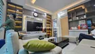 Bán nhà phân lô khu Yên Hoà Cầu Giấy Hà Nội. Kinh doanh đỉnh, 60m2x7T chủ nhà tự xây chắc chắn