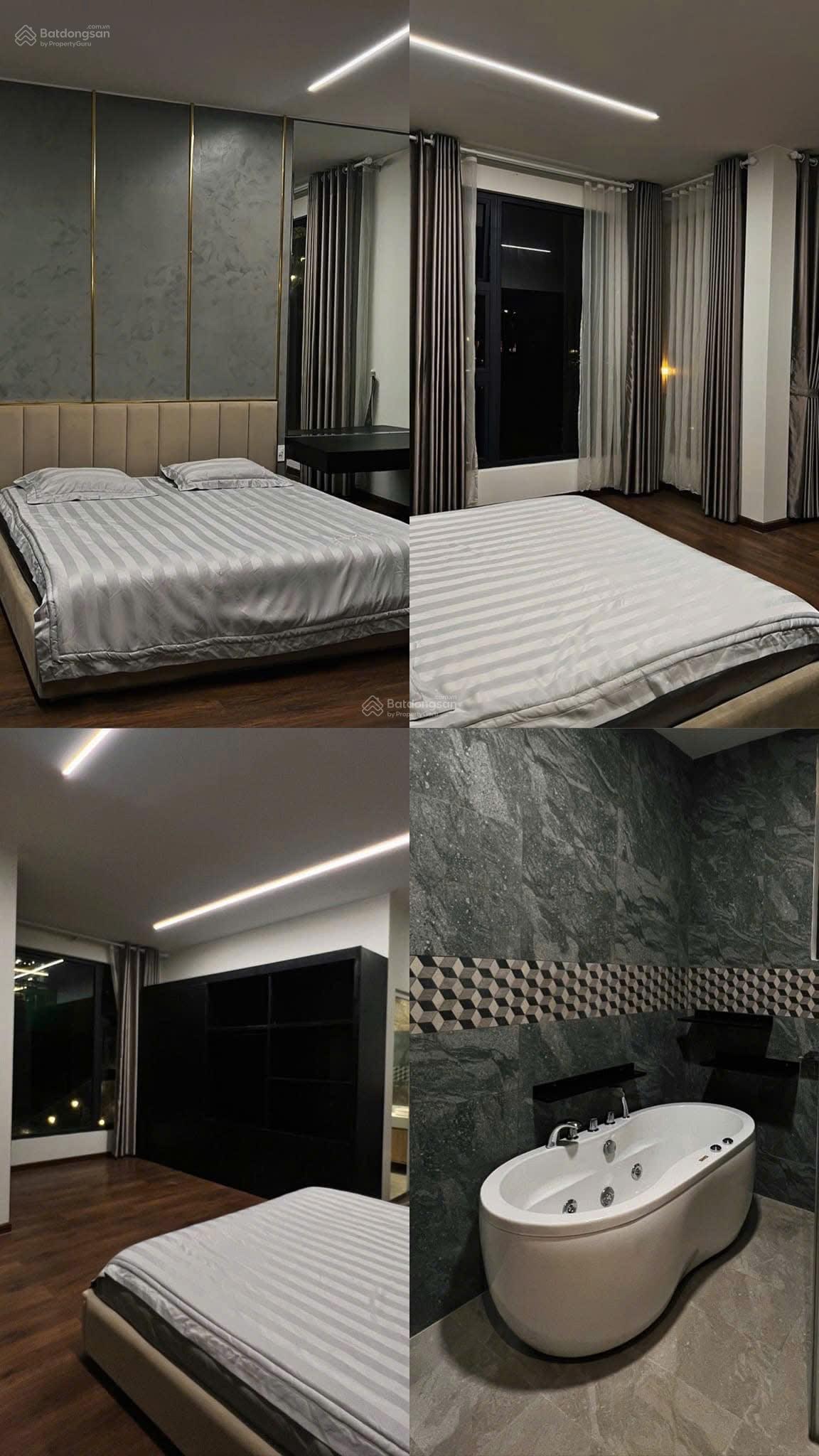 Cho thuê villa sân vườn trung tâm Đà Lạt, 25 tr/tháng đường xe 16 chỗ hẻm Lê Hồng Phong Cho thuê villa sân vườn trung tâm Đà Lạt, 25 tr/tháng đường xe 16 chỗ hẻm Lê Hồng Phong