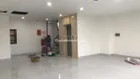 Cho thuê nhà nguyên căn Trần Vỹ Cầu Giấy _ DT 80m2 x 7 tầng _ Giá thuê 80tr/th _ LH: 0985 607 ***