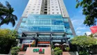 Bán nhanh Copac Square 126m2 3PN 2WC. 6,5 tỷ TL. Lh: 0983 568 *** gặp Tín