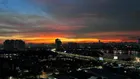 Siêu đẹp, căn 91m2 tòa Chung Cư Vật Tư du lịch phố Trần Thủ Độ. Nhà full nội thất mới. View cực đẹp