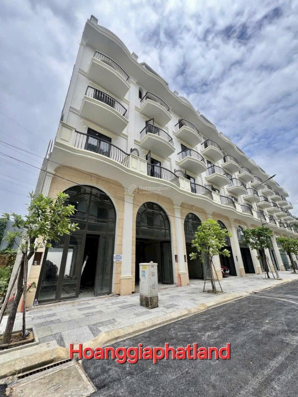 Nhà giá tốt khu vip sát Ngã Tư Ga - Giáp Nguyễn Oanh Gò Vấp. DT. 4.5m x 11m - Hẻm 12m khu cao cấp Nhà giá tốt khu vip sát Ngã Tư Ga - Giáp Nguyễn Oanh Gò Vấp. DT. 4.5m x 11m - Hẻm 12m khu cao cấp