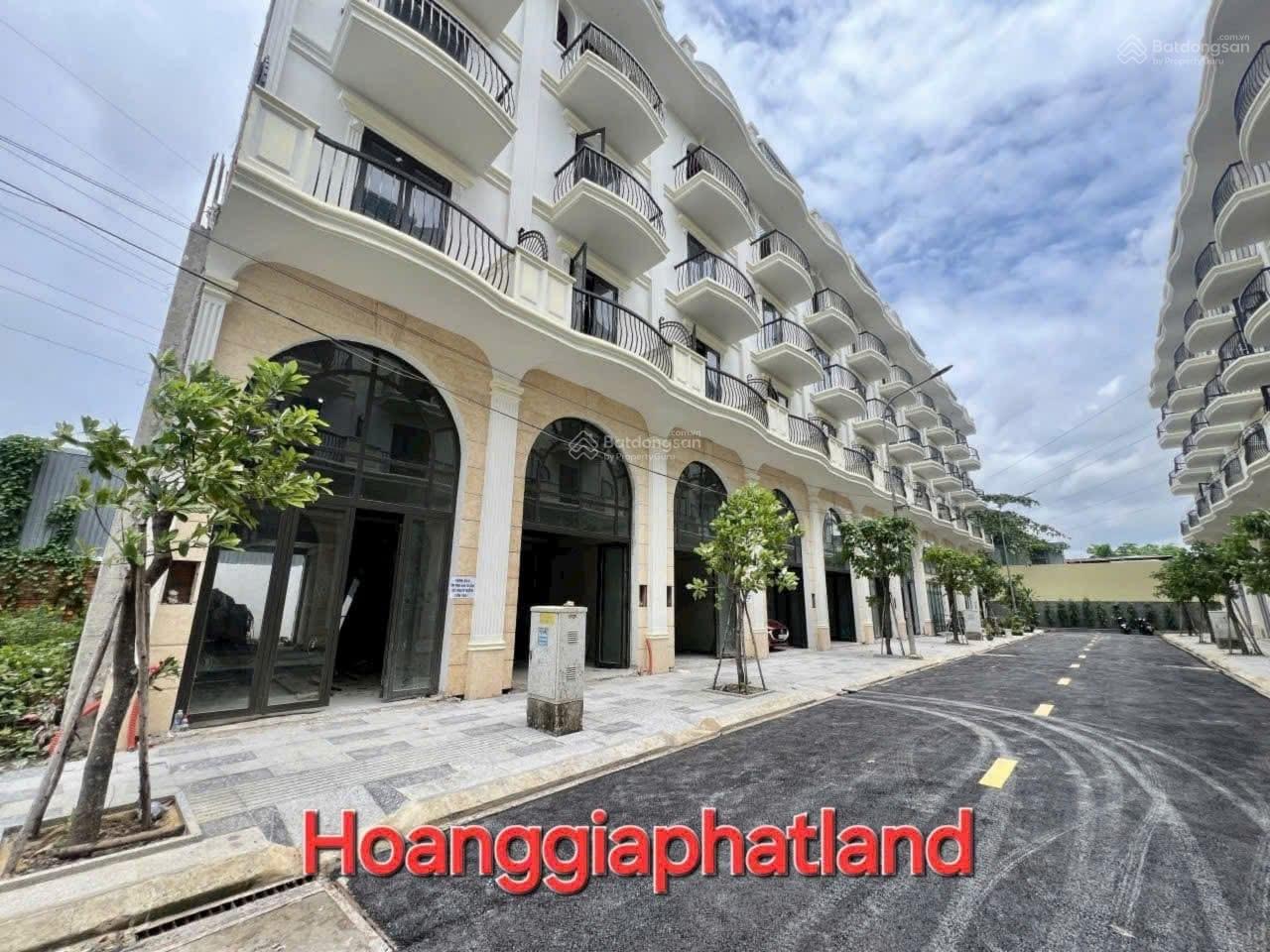 Nhà giá tốt khu vip sát Ngã Tư Ga - Giáp Nguyễn Oanh Gò Vấp. DT. 4.5m x 11m - Hẻm 12m khu cao cấp Nhà giá tốt khu vip sát Ngã Tư Ga - Giáp Nguyễn Oanh Gò Vấp. DT. 4.5m x 11m - Hẻm 12m khu cao cấp