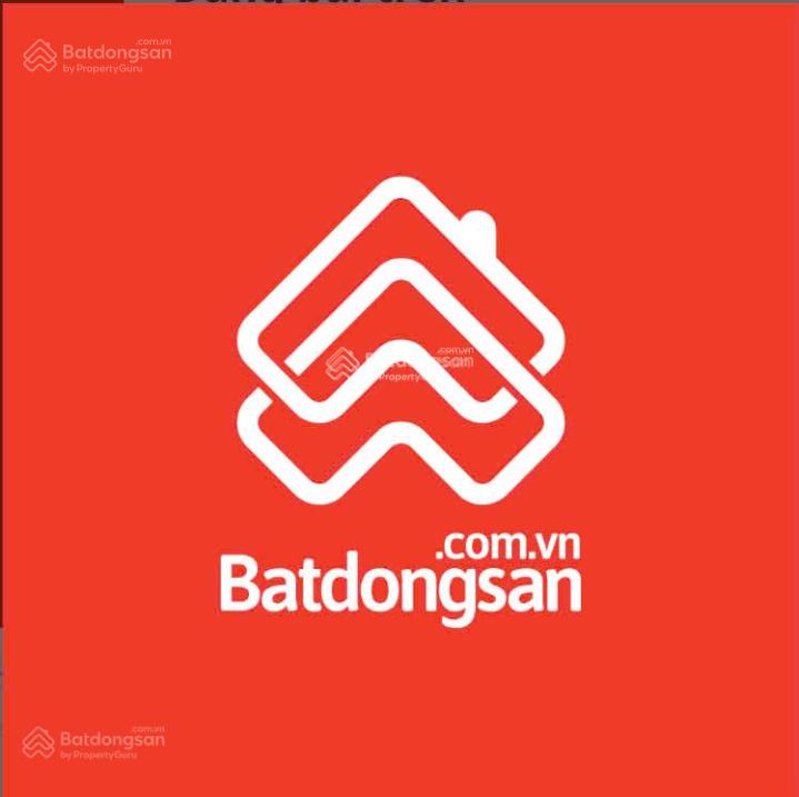 Chính chủ bán nhà lô góc 3 mặt tiền phố Hoàng Quốc Việt, Cầu Giấy. DT sổ 85m2 x 7 tầng. Thang máy Chính chủ bán nhà lô góc 3 mặt tiền phố Hoàng Quốc Việt, Cầu Giấy. DT sổ 85m2 x 7 tầng. Thang máy